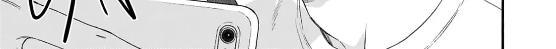 Oretachi Business Tsugai Yattemasu! Chapter 7 page 16 - 