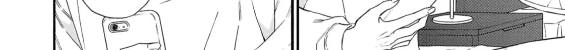 Oretachi Business Tsugai Yattemasu! Chapter 7 page 22 - 