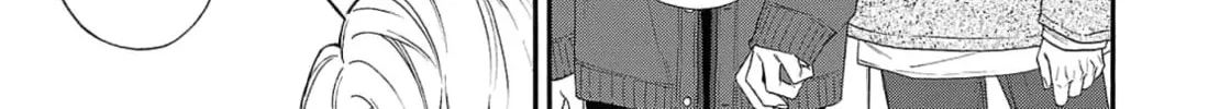 Oretachi Business Tsugai Yattemasu! Chapter 7 page 36 - 