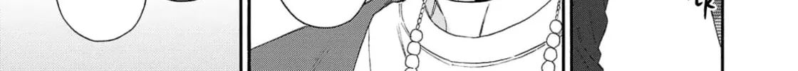 Oretachi Business Tsugai Yattemasu! Chapter 7 page 52 - 