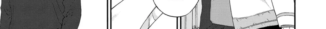 Oretachi Business Tsugai Yattemasu! Chapter 7 page 56 - 