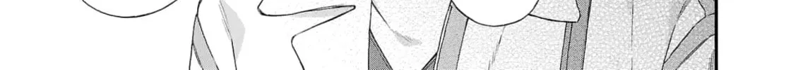 Oretachi Business Tsugai Yattemasu! Chapter 7 page 60 - 