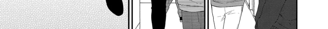 Oretachi Business Tsugai Yattemasu! Chapter 7 page 64 - 