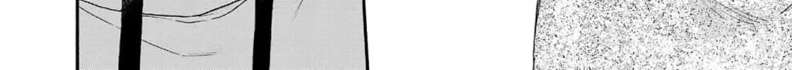 Oretachi Business Tsugai Yattemasu! Chapter 7 page 74 - 