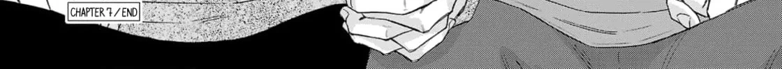 Oretachi Business Tsugai Yattemasu! Chapter 7 page 78 - 