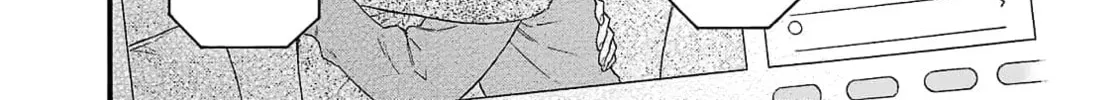 Oretachi Business Tsugai Yattemasu! Chapter 8 page 14 - 