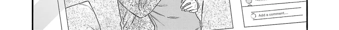 Oretachi Business Tsugai Yattemasu! Chapter 8 page 22 - 