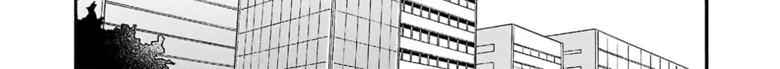 Oretachi Business Tsugai Yattemasu! Chapter 8 page 26 - 
