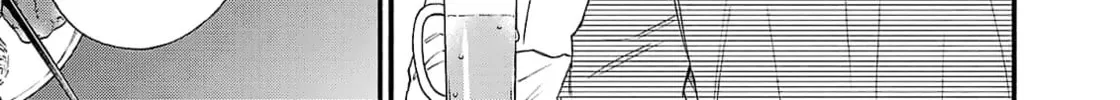 Oretachi Business Tsugai Yattemasu! Chapter 8 page 40 - 