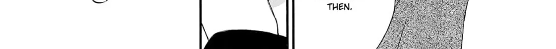 Oretachi Business Tsugai Yattemasu! Chapter 8 page 46 - 