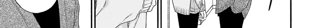 Oretachi Business Tsugai Yattemasu! Chapter 8 page 48 - 