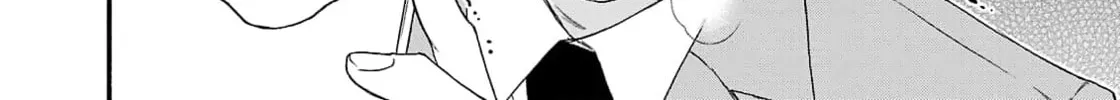 Oretachi Business Tsugai Yattemasu! Chapter 8 page 6 - 
