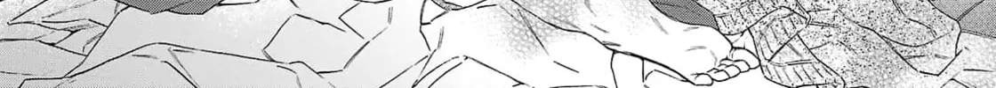 Oretachi Business Tsugai Yattemasu! Chapter 8 page 58 - 