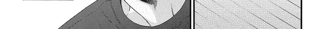 Oretachi Business Tsugai Yattemasu! Chapter 8 page 60 - 