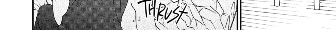Oretachi Business Tsugai Yattemasu! Chapter 8 page 62 - 