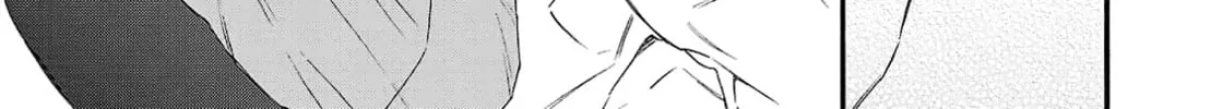 Oretachi Business Tsugai Yattemasu! Chapter 8 page 64 - 