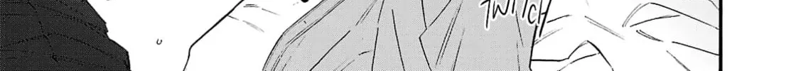 Oretachi Business Tsugai Yattemasu! Chapter 8 page 68 - 