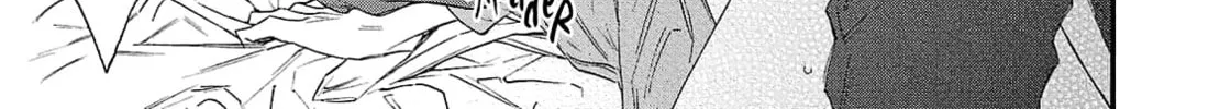Oretachi Business Tsugai Yattemasu! Chapter 8 page 76 - 