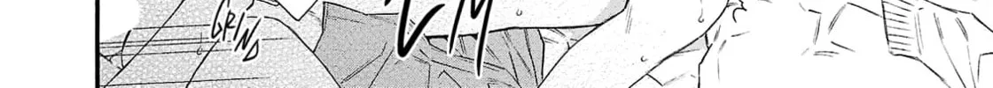Oretachi Business Tsugai Yattemasu! Chapter 8 page 78 - 
