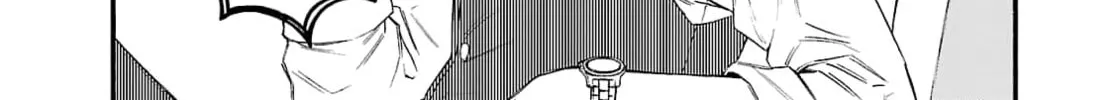 Oretachi Business Tsugai Yattemasu! Chapter 8 page 82 - 