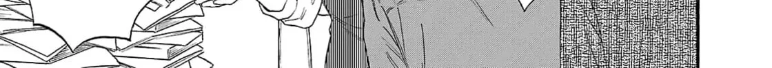 Oretachi Business Tsugai Yattemasu! Chapter 8 page 84 - 