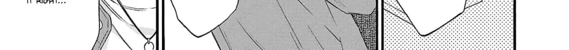Oretachi Business Tsugai Yattemasu! Chapter 8 page 88 - 