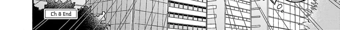 Oretachi Business Tsugai Yattemasu! Chapter 8 page 90 - 
