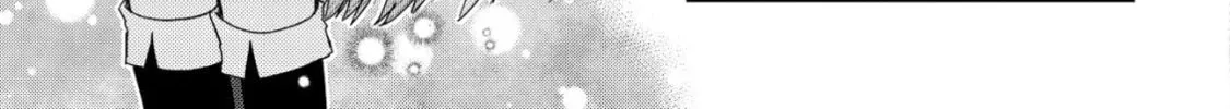 Origami Shokunin Mimosa no Nikkichou: Byoujaku Datta Watashi wa Isekai ni Tensei Shite Kenkou na Karada o Te ni Ireta node, Zense de Dekinakatta Ongaeshi no Tabi ni Deru Chapter 1 page 65 - 