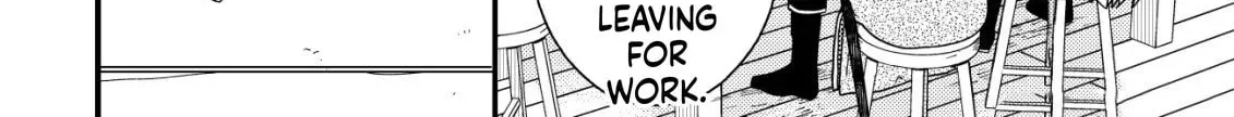 Origami Shokunin Mimosa no Nikkichou: Byoujaku Datta Watashi wa Isekai ni Tensei Shite Kenkou na Karada o Te ni Ireta node, Zense de Dekinakatta Ongaeshi no Tabi ni Deru Chapter 3 page 11 - 