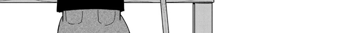 Origami Shokunin Mimosa no Nikkichou: Byoujaku Datta Watashi wa Isekai ni Tensei Shite Kenkou na Karada o Te ni Ireta node, Zense de Dekinakatta Ongaeshi no Tabi ni Deru Chapter 3 page 13 - 