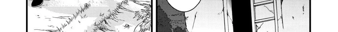 Origami Shokunin Mimosa no Nikkichou: Byoujaku Datta Watashi wa Isekai ni Tensei Shite Kenkou na Karada o Te ni Ireta node, Zense de Dekinakatta Ongaeshi no Tabi ni Deru Chapter 3 page 23 - 