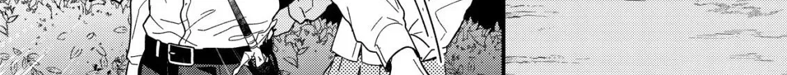 Origami Shokunin Mimosa no Nikkichou: Byoujaku Datta Watashi wa Isekai ni Tensei Shite Kenkou na Karada o Te ni Ireta node, Zense de Dekinakatta Ongaeshi no Tabi ni Deru Chapter 3 page 27 - 