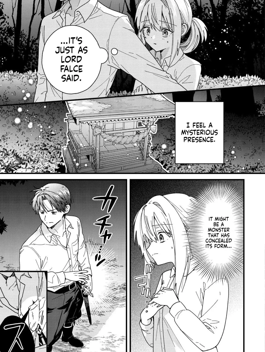 Origami Shokunin Mimosa no Nikkichou: Byoujaku Datta Watashi wa Isekai ni Tensei Shite Kenkou na Karada o Te ni Ireta node, Zense de Dekinakatta Ongaeshi no Tabi ni Deru Chapter 3 page 28 - 