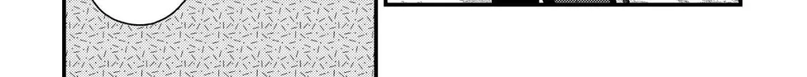 Origami Shokunin Mimosa no Nikkichou: Byoujaku Datta Watashi wa Isekai ni Tensei Shite Kenkou na Karada o Te ni Ireta node, Zense de Dekinakatta Ongaeshi no Tabi ni Deru Chapter 3 page 31 - 