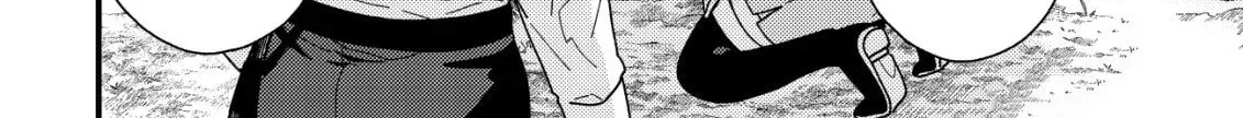 Origami Shokunin Mimosa no Nikkichou: Byoujaku Datta Watashi wa Isekai ni Tensei Shite Kenkou na Karada o Te ni Ireta node, Zense de Dekinakatta Ongaeshi no Tabi ni Deru Chapter 3 page 35 - 