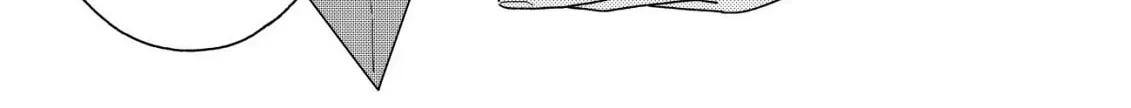 Origami Shokunin Mimosa no Nikkichou: Byoujaku Datta Watashi wa Isekai ni Tensei Shite Kenkou na Karada o Te ni Ireta node, Zense de Dekinakatta Ongaeshi no Tabi ni Deru Chapter 3 page 37 - 