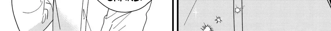 Origami Shokunin Mimosa no Nikkichou: Byoujaku Datta Watashi wa Isekai ni Tensei Shite Kenkou na Karada o Te ni Ireta node, Zense de Dekinakatta Ongaeshi no Tabi ni Deru Chapter 3 page 39 - 