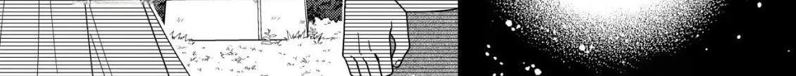 Origami Shokunin Mimosa no Nikkichou: Byoujaku Datta Watashi wa Isekai ni Tensei Shite Kenkou na Karada o Te ni Ireta node, Zense de Dekinakatta Ongaeshi no Tabi ni Deru Chapter 3 page 43 - 