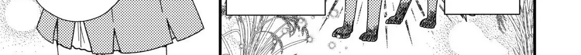 Origami Shokunin Mimosa no Nikkichou: Byoujaku Datta Watashi wa Isekai ni Tensei Shite Kenkou na Karada o Te ni Ireta node, Zense de Dekinakatta Ongaeshi no Tabi ni Deru Chapter 3 page 53 - 