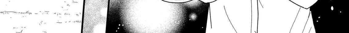 Origami Shokunin Mimosa no Nikkichou: Byoujaku Datta Watashi wa Isekai ni Tensei Shite Kenkou na Karada o Te ni Ireta node, Zense de Dekinakatta Ongaeshi no Tabi ni Deru Chapter 3 page 55 - 