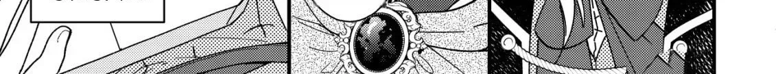 Origami Shokunin Mimosa no Nikkichou: Byoujaku Datta Watashi wa Isekai ni Tensei Shite Kenkou na Karada o Te ni Ireta node, Zense de Dekinakatta Ongaeshi no Tabi ni Deru Chapter 3 page 57 - 