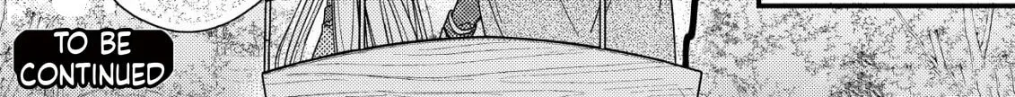Origami Shokunin Mimosa no Nikkichou: Byoujaku Datta Watashi wa Isekai ni Tensei Shite Kenkou na Karada o Te ni Ireta node, Zense de Dekinakatta Ongaeshi no Tabi ni Deru Chapter 3 page 59 - 