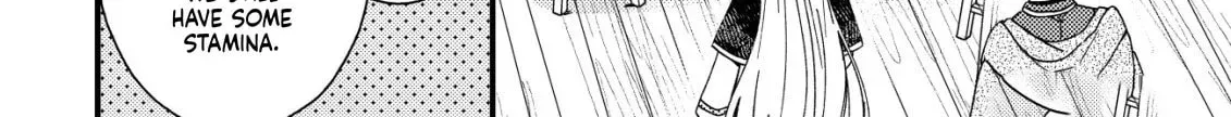 Origami Shokunin Mimosa no Nikkichou: Byoujaku Datta Watashi wa Isekai ni Tensei Shite Kenkou na Karada o Te ni Ireta node, Zense de Dekinakatta Ongaeshi no Tabi ni Deru Chapter 3 page 7 - 