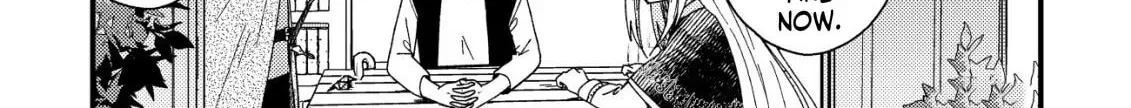 Origami Shokunin Mimosa no Nikkichou: Byoujaku Datta Watashi wa Isekai ni Tensei Shite Kenkou na Karada o Te ni Ireta node, Zense de Dekinakatta Ongaeshi no Tabi ni Deru Chapter 3 page 9 - 