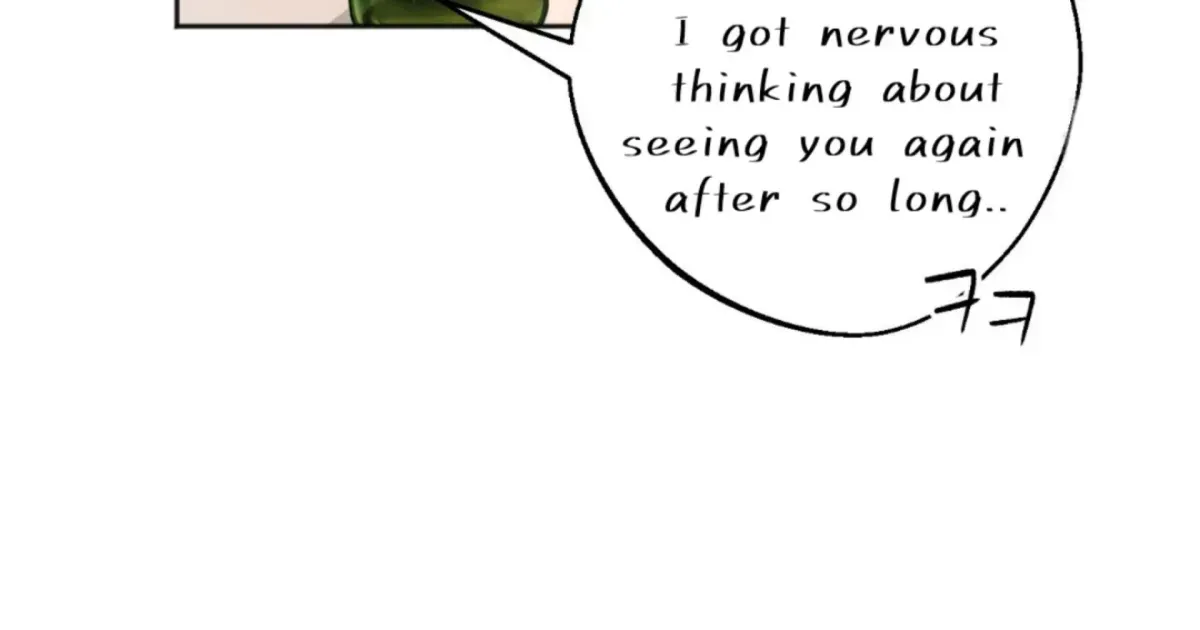 Origin Of Rite Chapter 1.1 page 119 - 