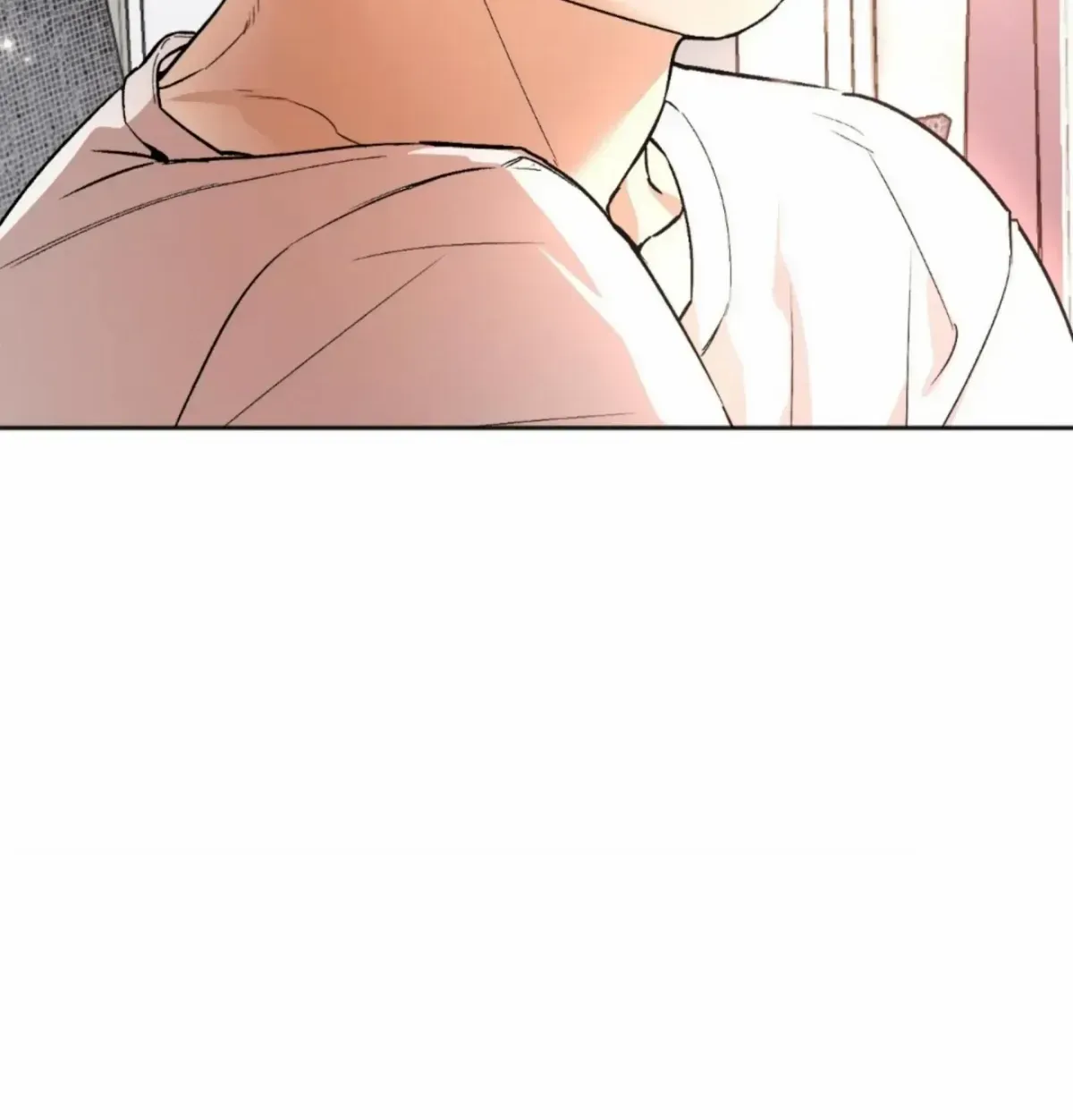 Origin Of Rite Chapter 1.1 page 123 - 