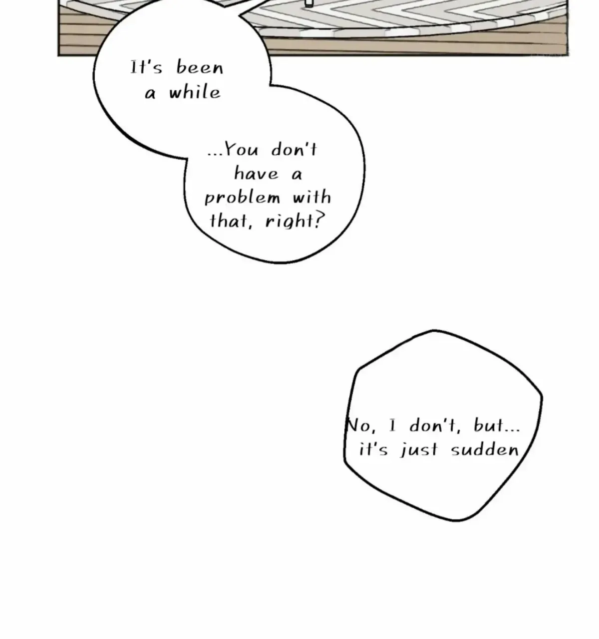 Origin Of Rite Chapter 1.1 page 148 - 