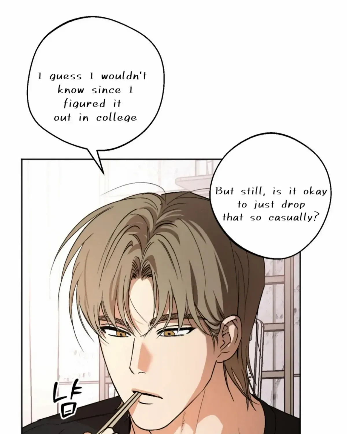 Origin Of Rite Chapter 1.1 page 149 - 