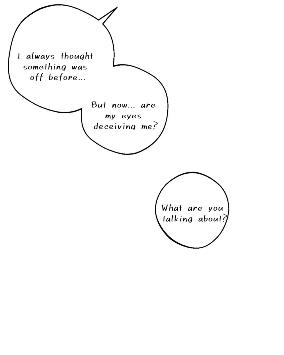 Origin Of Rite Chapter 1.1 page 154 - 
