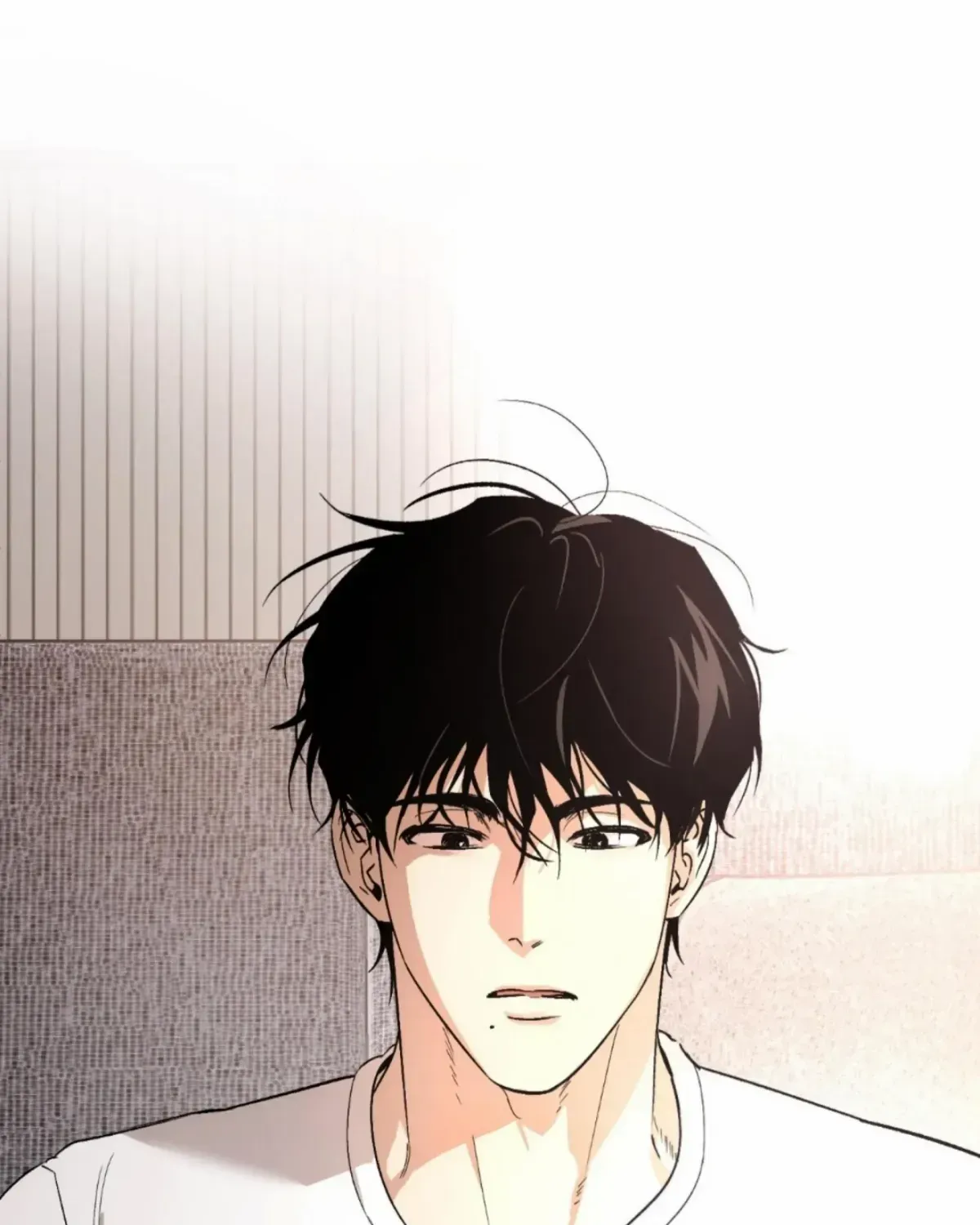 Origin Of Rite Chapter 1.1 page 156 - 